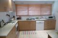 Property photo of 76 Adele Avenue Ferntree Gully VIC 3156