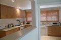 Property photo of 76 Adele Avenue Ferntree Gully VIC 3156