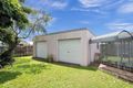 Property photo of 21 Mansfield Drive Beaconsfield QLD 4740
