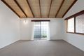Property photo of 21 Mansfield Drive Beaconsfield QLD 4740