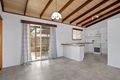 Property photo of 21 Mansfield Drive Beaconsfield QLD 4740