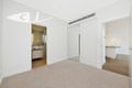 Property photo of 3602/8 Walker Street Rhodes NSW 2138