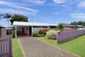 Property photo of 21 Mansfield Drive Beaconsfield QLD 4740