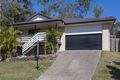 Property photo of 22 Carnarvon Crescent Waterford QLD 4133