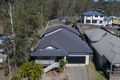 Property photo of 22 Carnarvon Crescent Waterford QLD 4133