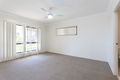 Property photo of 22 Carnarvon Crescent Waterford QLD 4133