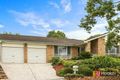 Property photo of 80 Crestwood Drive Baulkham Hills NSW 2153