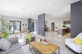 Property photo of 6 Krantzcke Circuit Nicholls ACT 2913
