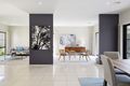 Property photo of 6 Krantzcke Circuit Nicholls ACT 2913