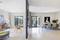 Property photo of 6 Krantzcke Circuit Nicholls ACT 2913