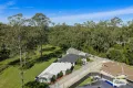 Property photo of 33A Concorde Drive Loganholme QLD 4129