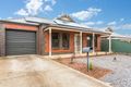 Property photo of 7B Gunya Crescent Ingle Farm SA 5098