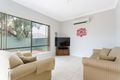 Property photo of 7B Gunya Crescent Ingle Farm SA 5098