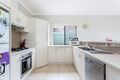 Property photo of 7B Gunya Crescent Ingle Farm SA 5098