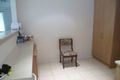 Property photo of 76 Adele Avenue Ferntree Gully VIC 3156