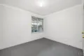 Property photo of 50 Gundaroo Circuit Maryland NSW 2287