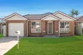 Property photo of 50 Gundaroo Circuit Maryland NSW 2287