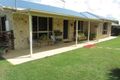 Property photo of 3 Bowen Street Avondale QLD 4670