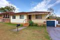 Property photo of 7 Webb Street Riverview QLD 4303