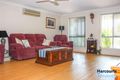 Property photo of 13-15 Myrtle Road Jimboomba QLD 4280