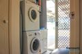 Property photo of 13-15 Myrtle Road Jimboomba QLD 4280