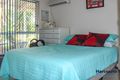 Property photo of 13-15 Myrtle Road Jimboomba QLD 4280