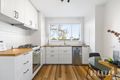 Property photo of 19/22 Blandford Street West Footscray VIC 3012