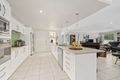 Property photo of 3 Whitewater Place Sapphire Beach NSW 2450