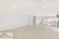 Property photo of 66 Chester Street Schofields NSW 2762