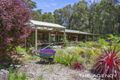 Property photo of 2 Redgum Lane Denmark WA 6333