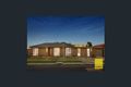 Property photo of 2 Lentara Crescent Wyndham Vale VIC 3024