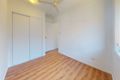 Property photo of 31 Male Road Caboolture QLD 4510