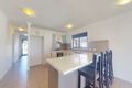 Property photo of 31 Male Road Caboolture QLD 4510