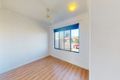 Property photo of 31 Male Road Caboolture QLD 4510