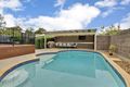 Property photo of 24 Metcalf Crescent Rowville VIC 3178