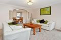 Property photo of 24 Metcalf Crescent Rowville VIC 3178