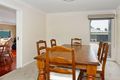 Property photo of 24 Metcalf Crescent Rowville VIC 3178