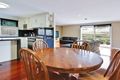 Property photo of 24 Metcalf Crescent Rowville VIC 3178