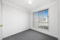 Property photo of 50 Gundaroo Circuit Maryland NSW 2287