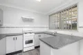 Property photo of 50 Gundaroo Circuit Maryland NSW 2287
