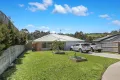 Property photo of 19 Kookaburra Grove Neerim South VIC 3831