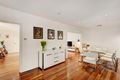 Property photo of 4/126 Brougham Street Kew VIC 3101