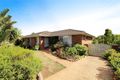 Property photo of 4 Coghlans Road Warrnambool VIC 3280
