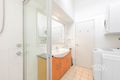 Property photo of 603/1-3 Larkin Street Camperdown NSW 2050