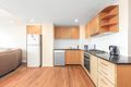 Property photo of 603/1-3 Larkin Street Camperdown NSW 2050
