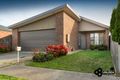 Property photo of 6 Roscommon Drive Traralgon VIC 3844