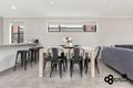 Property photo of 6 Roscommon Drive Traralgon VIC 3844