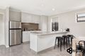 Property photo of 6 Roscommon Drive Traralgon VIC 3844