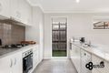 Property photo of 6 Roscommon Drive Traralgon VIC 3844