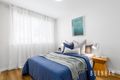 Property photo of 19/22 Blandford Street West Footscray VIC 3012